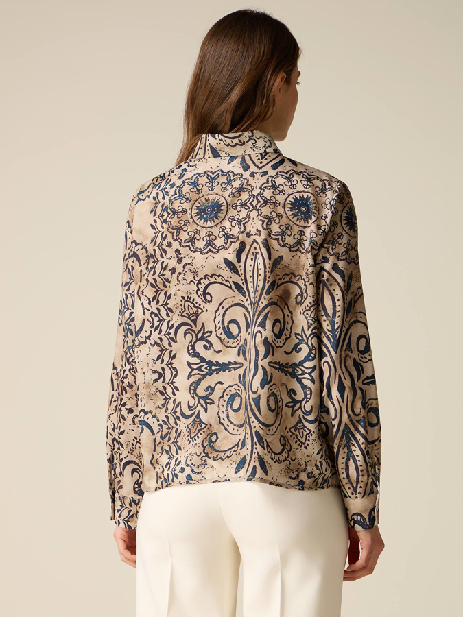 Слика на Oltre - Кошули