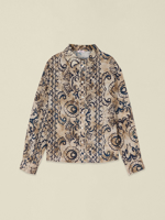 Слика на Oltre - Кошули