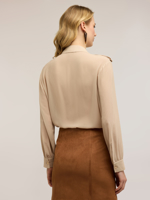 Слика на Motivi - Кошули