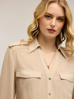 Слика на Motivi - Кошули