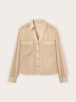 Слика на Motivi - Кошули