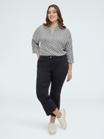 Слика на Fiorella Rubino - Кошули