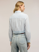 Слика на Motivi - Кошули