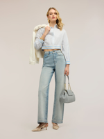 Слика на Motivi - Кошули