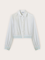 Слика на Motivi - Кошули