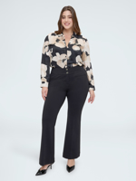 Слика на Fiorella Rubino - Кошули