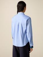 Слика на Oltre - Кошули