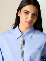 Слика на Oltre - Кошули