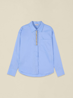 Слика на Oltre - Кошули