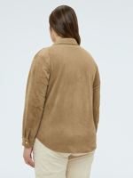 Слика на Fiorella Rubino - Кошули