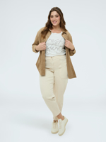 Слика на Fiorella Rubino - Кошули