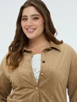 Слика на Fiorella Rubino - Кошули