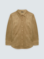 Слика на Fiorella Rubino - Кошули