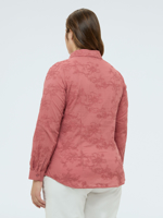 Слика на Fiorella Rubino - Кошули