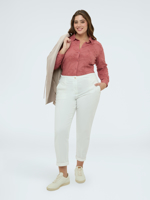 Слика на Fiorella Rubino - Кошули