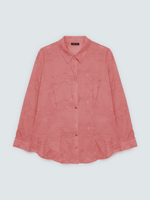 Слика на Fiorella Rubino - Кошули