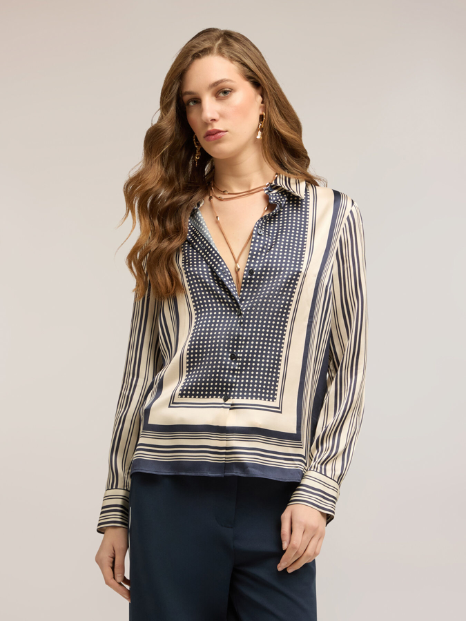 Слика на Motivi - Кошули