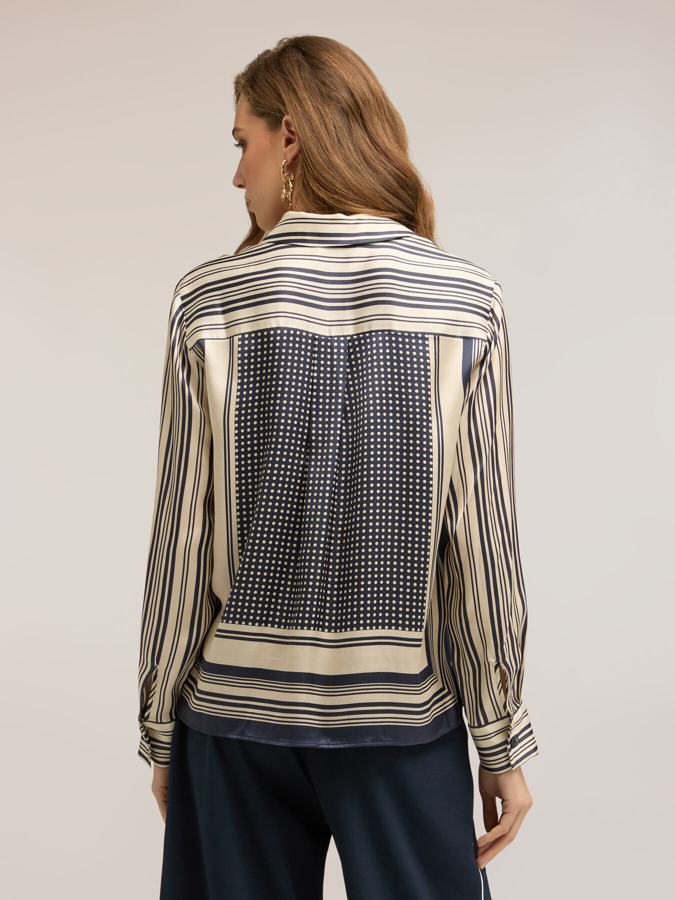 Слика на Motivi - Кошули