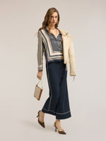 Слика на Motivi - Кошули