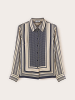 Слика на Motivi - Кошули