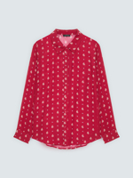 Слика на Fiorella Rubino - Кошули