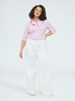 Слика на Fiorella Rubino - Кошули