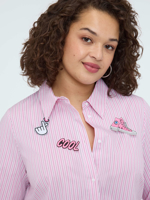 Слика на Fiorella Rubino - Кошули