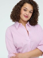 Слика на Fiorella Rubino - Кошули