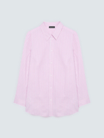 Слика на Fiorella Rubino - Кошули