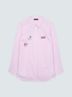 Слика на Fiorella Rubino - Кошули