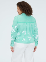 Слика на Fiorella Rubino - Кошули