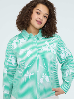 Слика на Fiorella Rubino - Кошули