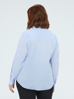 Слика на Fiorella Rubino - Кошули