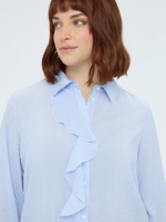 Слика на Fiorella Rubino - Кошули