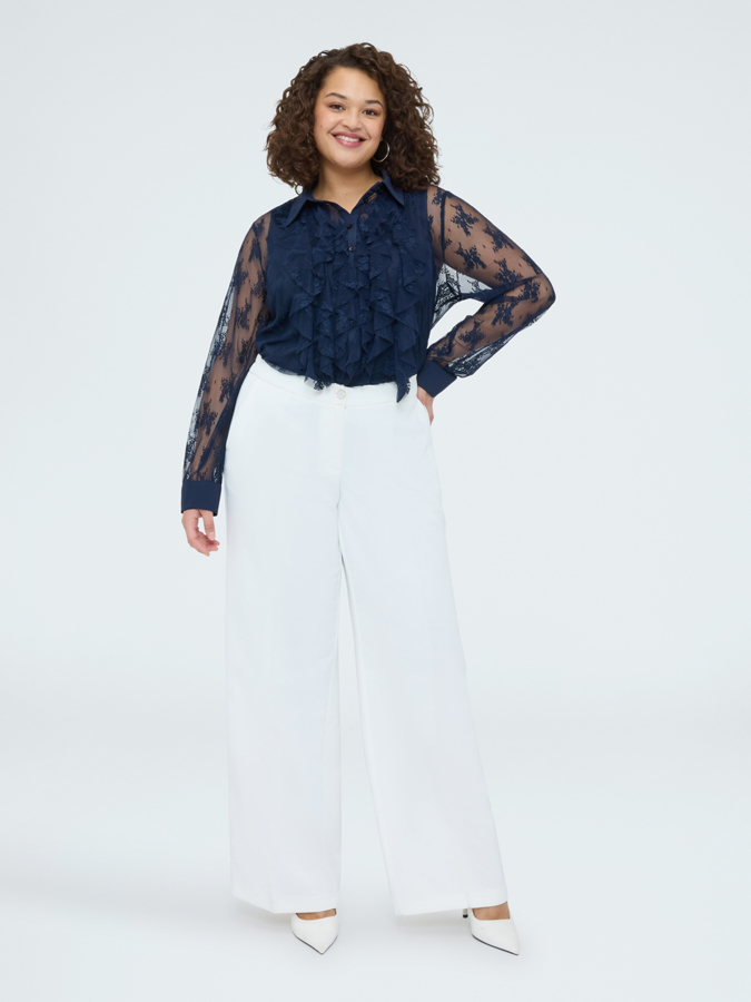 Слика на Fiorella Rubino - Кошули