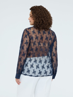 Слика на Fiorella Rubino - Кошули