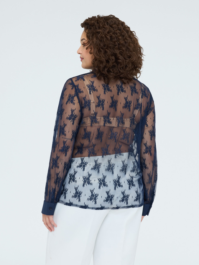 Слика на Fiorella Rubino - Кошули