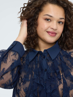 Слика на Fiorella Rubino - Кошули