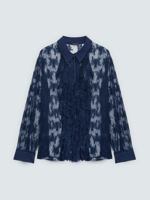 Слика на Fiorella Rubino - Кошули