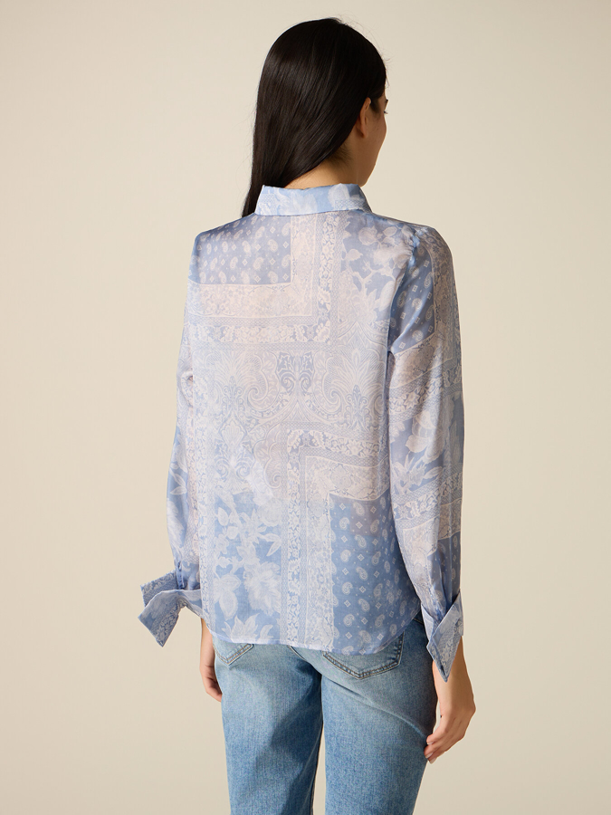 Слика на Oltre - Кошули