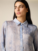 Слика на Oltre - Кошули