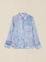 Слика на Oltre - Кошули