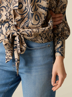 Слика на Oltre - Кошули