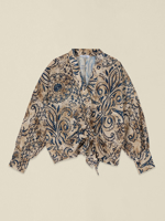 Слика на Oltre - Кошули