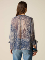 Слика на Oltre - Кошули