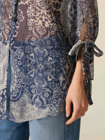 Слика на Oltre - Кошули