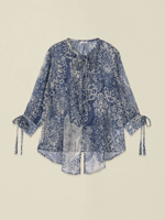 Слика на Oltre - Кошули