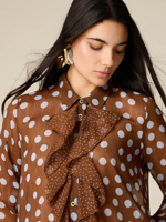 Слика на Oltre - Кошули