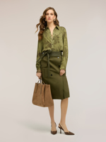 Слика на Motivi - Кошули