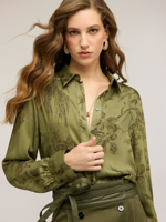 Слика на Motivi - Кошули